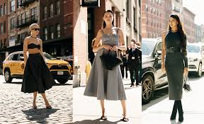 Moda