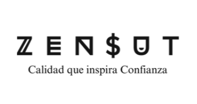 Zensut